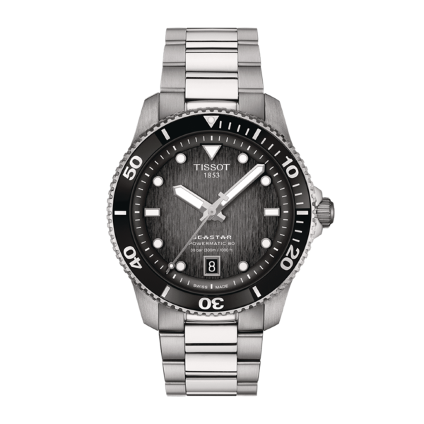 Tissot Seastar 1000 Powermatic 80 40mm T120.807.11.051.00_0