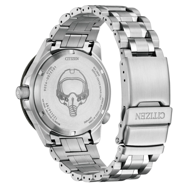 Citizen Automatic Promaster Sky NB6046-59E_1