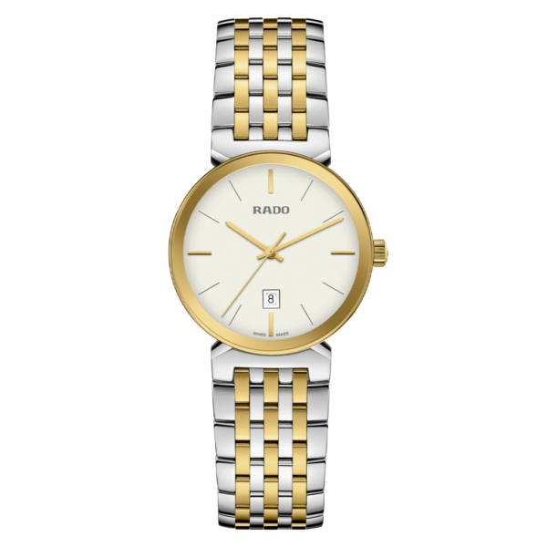 Rado Florence Classic R48913023_0