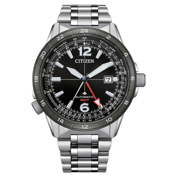 Citizen Automatic Promaster Sky NB6046-59E_0