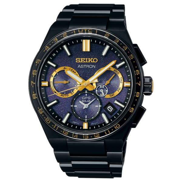 Seiko Astron SSH145J_0