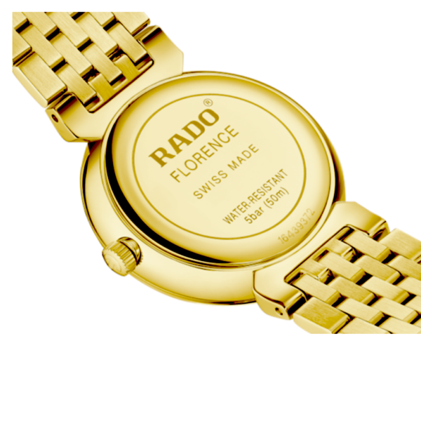 Rado Florence Diamonds R48915903_3