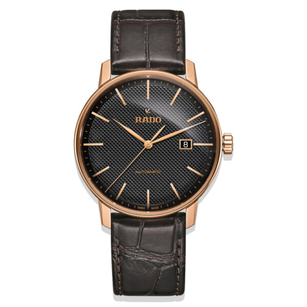 Rado Coupole Classic Automatic R22877165_0