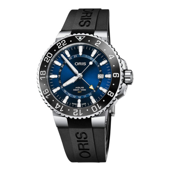 Oris Aquis 0179877544135-07424EB_0