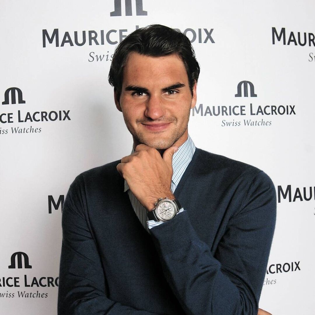 Best Watches Of Maurice Lacroix From Linda & Co