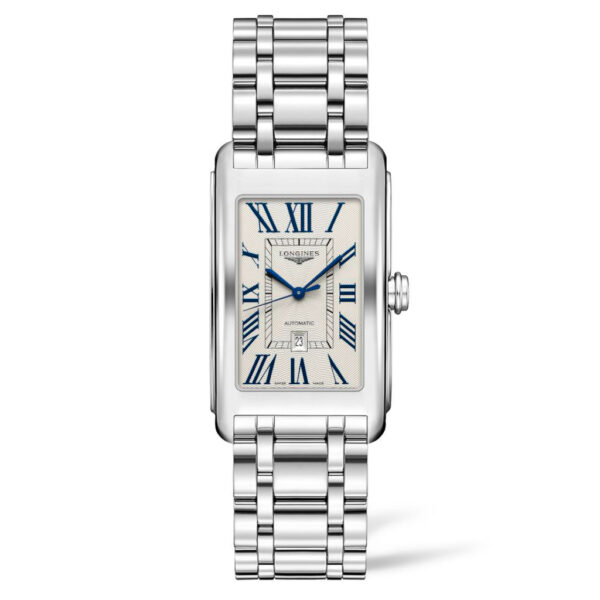 Longines Dolcevita L57674716_0