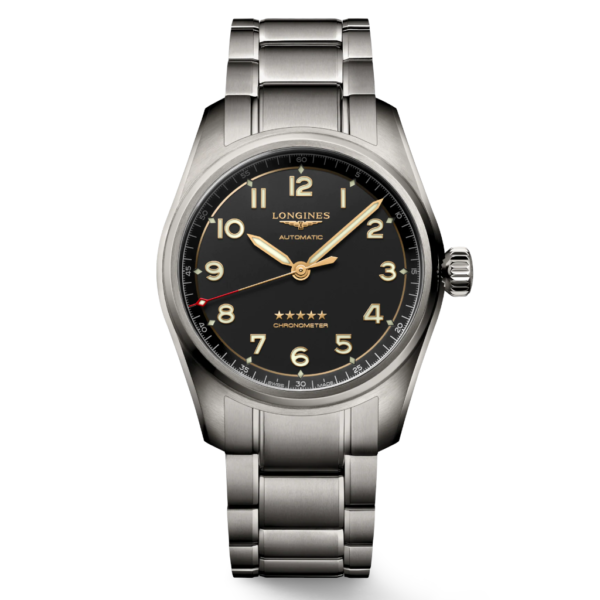 Longines Spirit L38101536_0