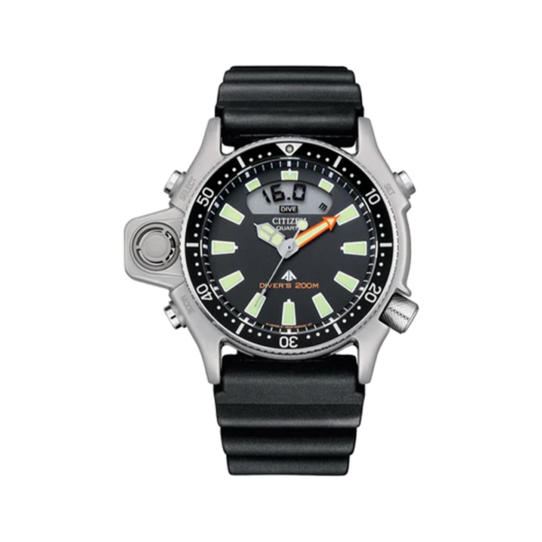 Citizen Promaster JP2000-08E_0