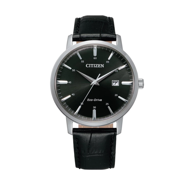 Citizen Dress Eco-Drive BM7460-11E_0