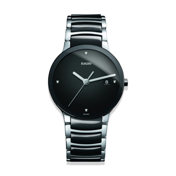 Rado Centrix Gents Watch R30934712_0