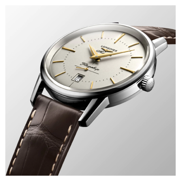 Longines Flagship Heritage L47954782_1