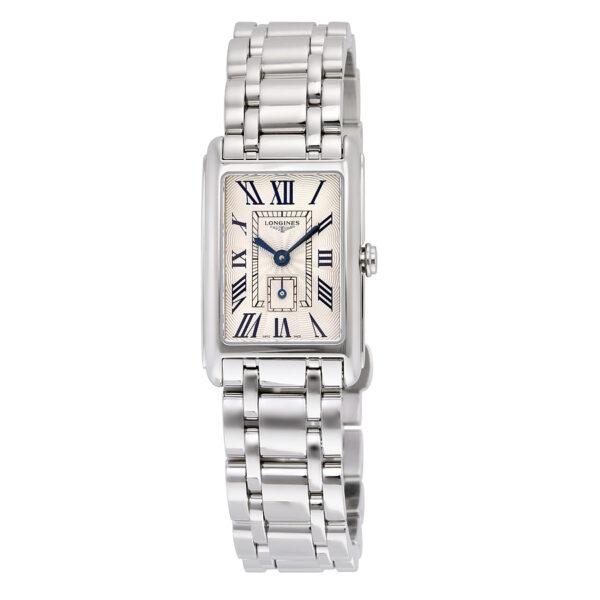 Longines Dolcevita L52554716_0