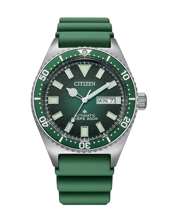 Citizen Promaster Marine NY0121-09X_0