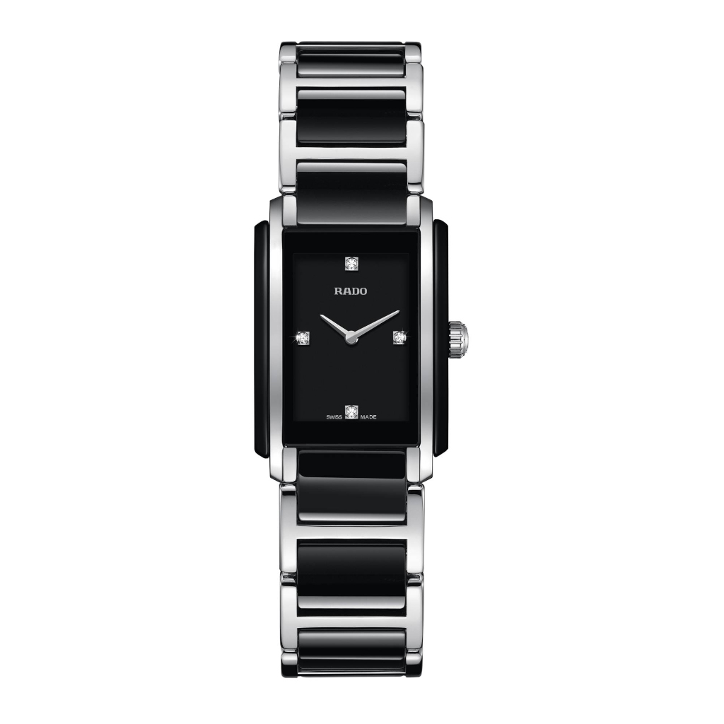 Rado Integral Ladies R20613712