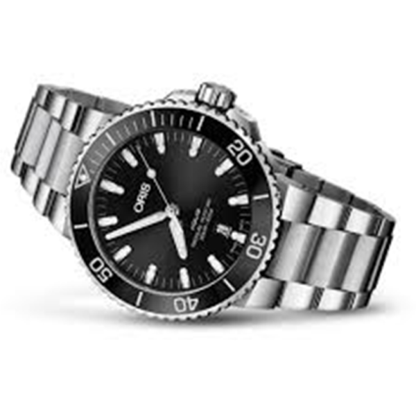 Oris Aquis date_2