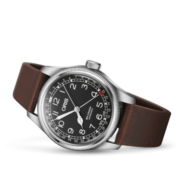 Oris Waldenburgerbahn Limited Edition 0175477854084-Set_1