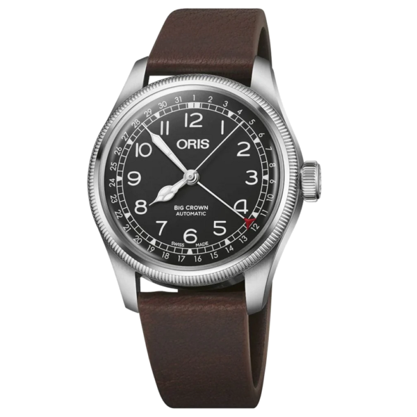 Oris Waldenburgerbahn Limited Edition 0175477854084-Set_0