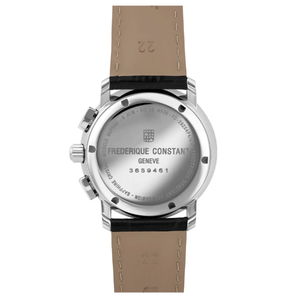 Frederique Constant Classics FC-292MC4P6_2