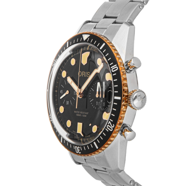 Oris Divers Sixty-Five Chronograph 01 771 7744 4354-07 8 21 18_2