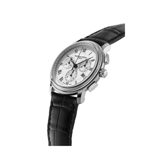 Frederique Constant Classics FC-292MC4P6_1