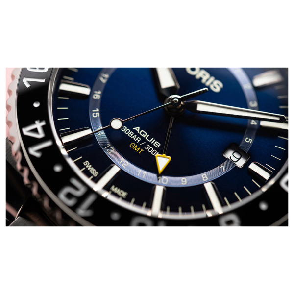 Oris Aquis GMT 179877544135-0782405PEB_4