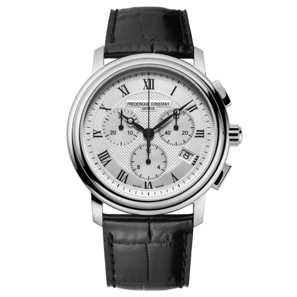 Frederique Constant Classics FC-292MC4P6_0