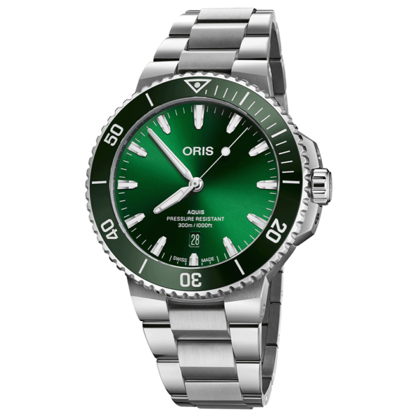 Oris Aquis Date 01 733 7789 4157-07 8 23 04PEB_0