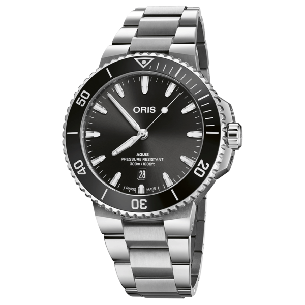 Oris Aquis Date 01 733 7789 4154-07 8 23 04PEB_0