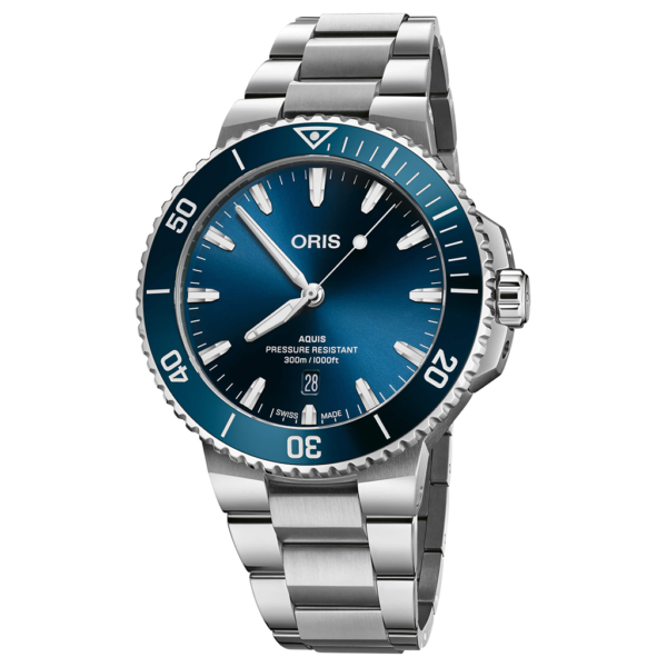 Oris Aquis Date 01 733 7787 4135-07 8 22 04PEB_0