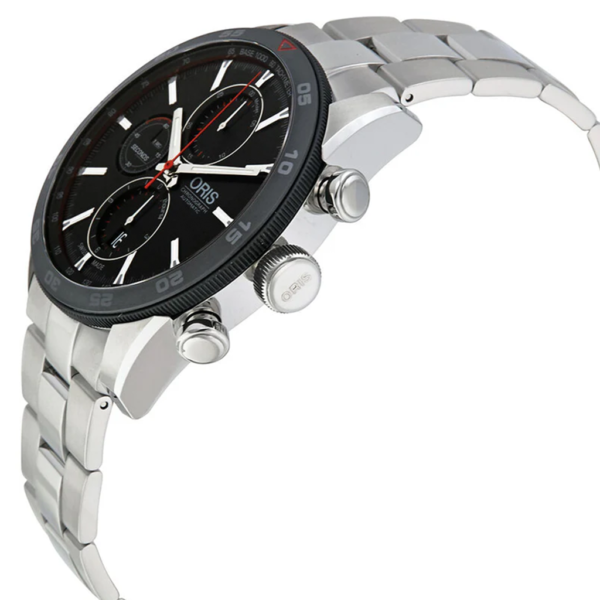 Oris Artix GT Chronograph 01 774 7661 4424-07 8 22 87_2