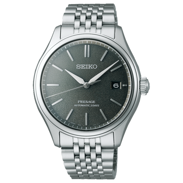 Seiko Presage Classic Automatic SPB465J_0