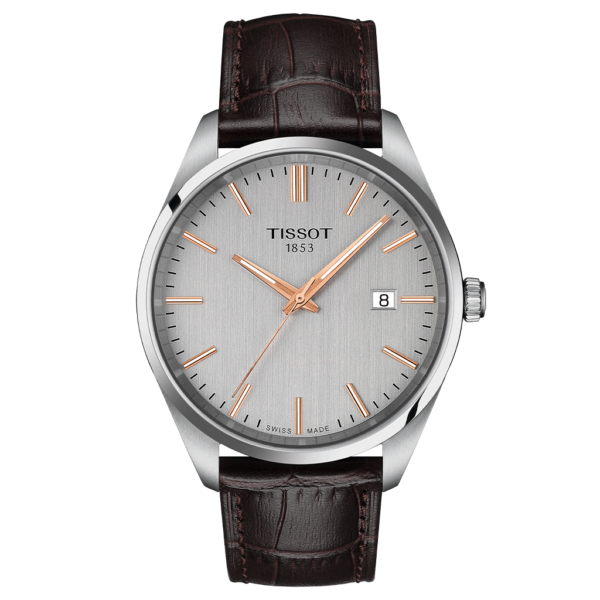 Tissot PR 100 T1504101603100_0