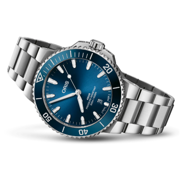 Oris Aquis Date 01 733 7787 4135-07 8 22 04PEB_1