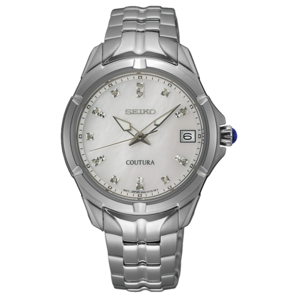 Seiko outura Ladies SUR593P_0