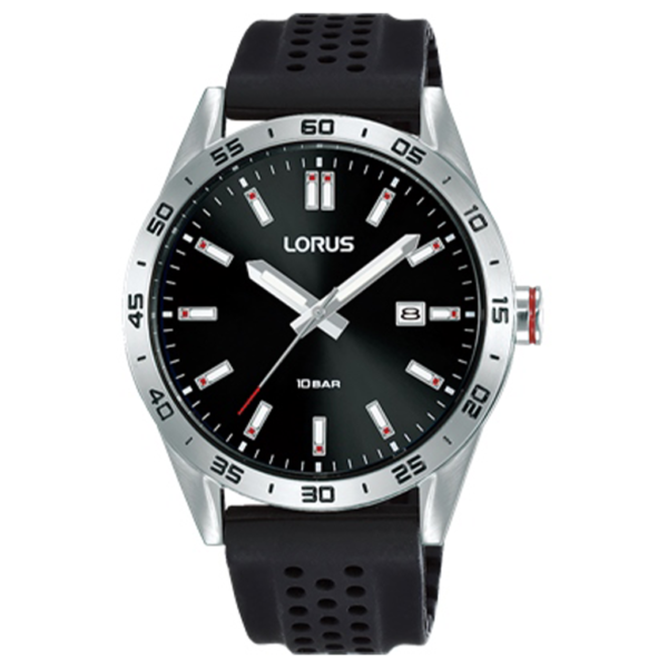 Lorus Mens Sports 100M RH965NX-9_0
