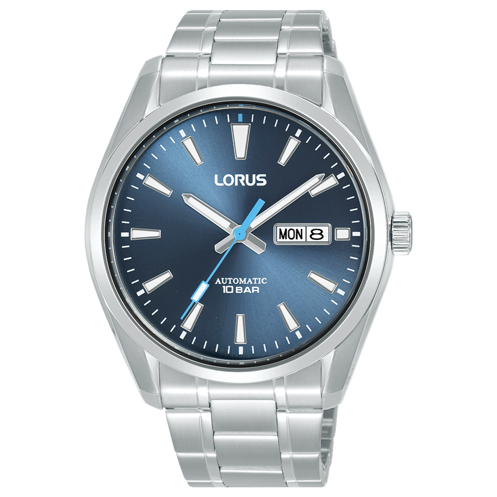 Lorus Gents Dress Watch Lorus Gents Dress Watch