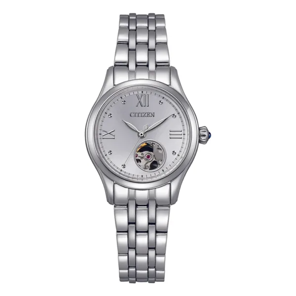 Citizen PR1040-88A