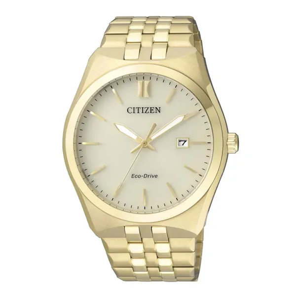 Citizen Men's Dress Watch BM7332-61P