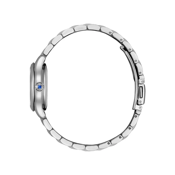 Citizen Dress Automatic Ladies Watch - PR1040-88A