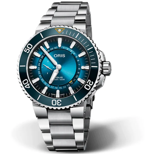 Great Barrier Reef Limited Edition III
