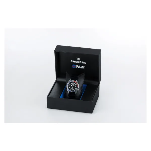 Seiko Prospex Gents Watch SPB087J_2