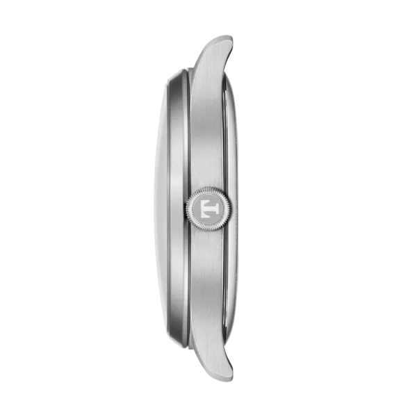 TISSOT HERITAGE 1938 T142.464.16.032.00