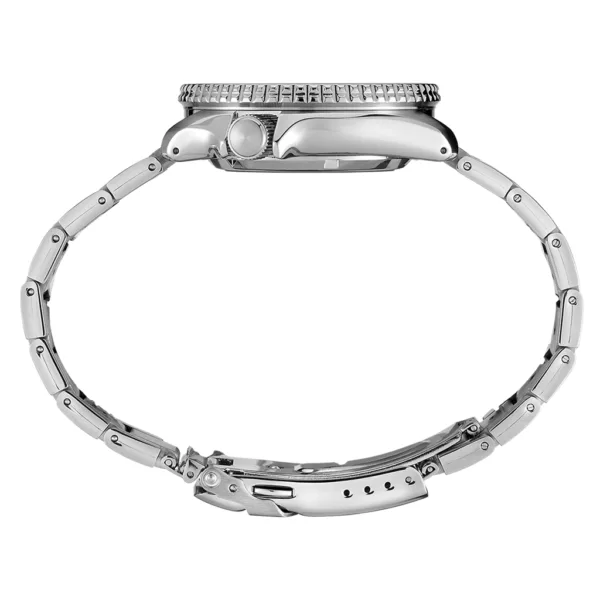 Seiko 5 Sports Watch SRPD63K_1