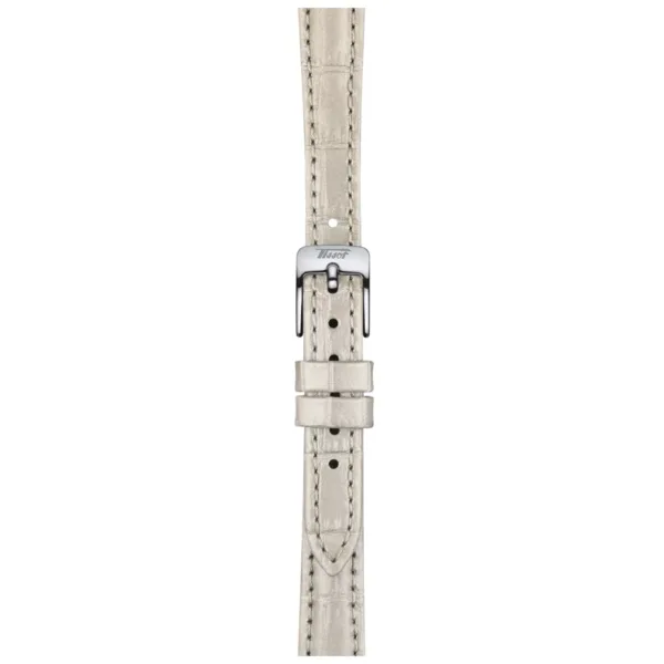 Tissot Heritage Porto Small lady T1281091628200