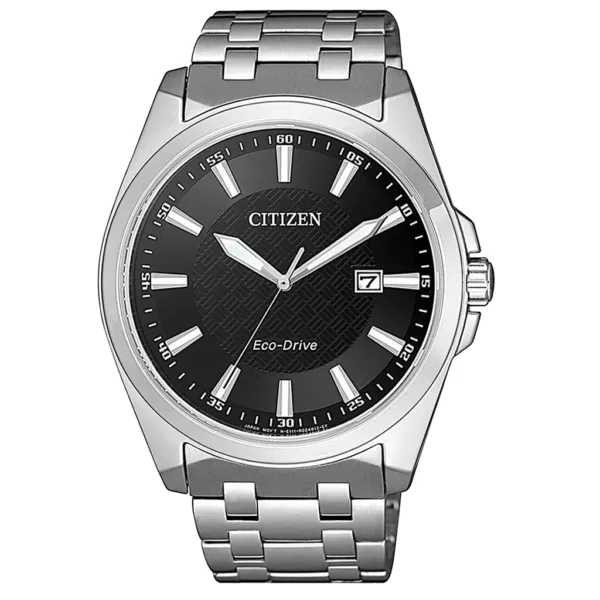 BM7108-81E