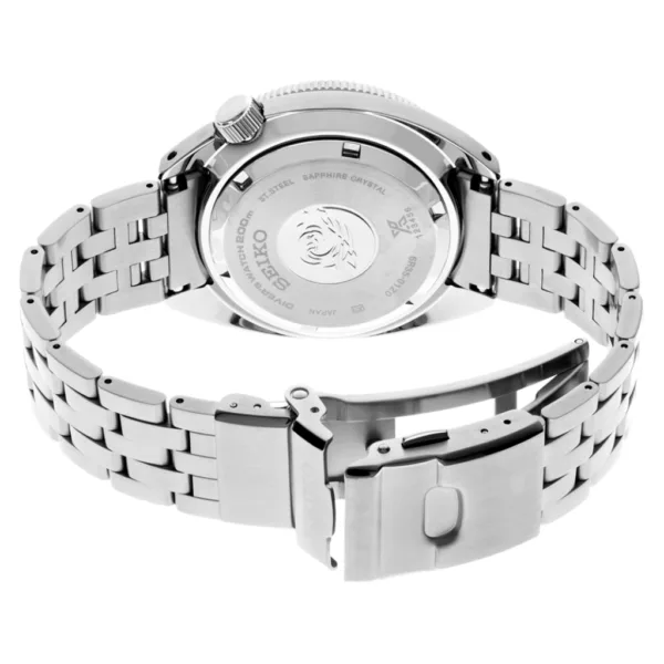 Seiko Prospex Mens Automatic Divers SPB315J_1