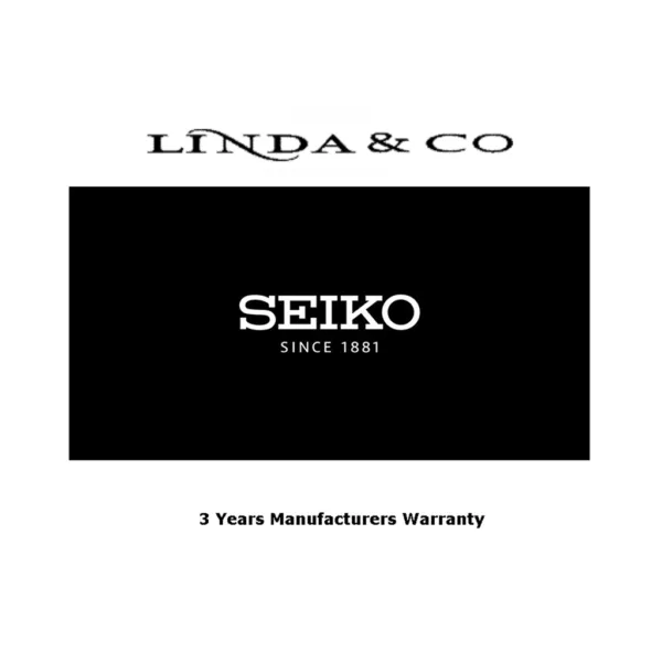 Seiko Presage Automatic SSA421J_2
