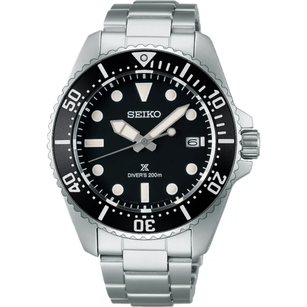 Seiko watches Seiko watch review Best Seiko watches Seiko watch for men Seiko watches for women Seiko automatic watches Seiko diver watches Seiko 5 watch Seiko presage watch Seiko king seiko Seiko watch collection Seiko watch sale Seiko solar watches Seiko quartz watches Seiko chronograph watches Seiko wristwatch Seiko luxury watches Seiko watches for sale Seiko watch price Seiko 5 sports watch Seiko SNK809 Seiko watch history Seiko turtle watch Seiko monster watch Seiko SKX007 Seiko watch review 2024 Seiko watch durability Seiko watch strap options Seiko watch buying guide Seiko watch maintenance Seiko watch replacement parts Seiko 5 automatic review Seiko 5 vs. Seiko SKX Seiko vs. Citizen watches Seiko watches for collectors Seiko limited edition watches Seiko vintage watches Seiko 5 sports review Seiko chronograph comparison Seiko mechanical watches Seiko stainless steel watches Seiko titanium watches Seiko field watch Seiko solar powered watch review Seiko bracelet watch Seiko wrist watch features Seiko SNZG15 Seiko solar watch reviews Seiko watch buying tips Seiko classic watches Seiko watch gift ideas Seiko watch for everyday wear Seiko professional diver watches Seiko 5 military watch Seiko Astron GPS solar watch Seiko watch box Seiko watch repair Seiko Spring Drive technology Seiko Watch 2024 releases Seiko watch accuracy Seiko Watch Movement Guide Seiko green dial watches Seiko blue dial watches Seiko orange dial watches Seiko watch with ceramic bezel Seiko automatic movement reviews Seiko automatic vs quartz Seiko dress watches Seiko watch for travel Seiko watch care tips Seiko watch comparison with Rolex Seiko watch reviews for beginners Seiko Seiko 5 automatic movement Seiko men’s luxury watches Seiko watches under $500 Seiko watches with day date Seiko wristwatches for professionals Seiko divers watch for beginners Seiko watches for pilots Seiko diver’s watch comparison Seiko automatic watches for sale Seiko online watch store Seiko watches Amazon Seiko watch features explained Seiko solar diver watch Seiko heritage watches Seiko 5 sports automatic review Seiko Sumo watch review Seiko SPB143 review Seiko Samurai watch Seiko Alpinist watch review Seiko mechanical watch collection Seiko titanium solar watch Seiko 5 vintage watch review Seiko chronograph watch for men Seiko watch comparison reviews Seiko watches with sapphire crystal Seiko perpetual calendar watch Seiko watches for hiking Seiko watch brand overview