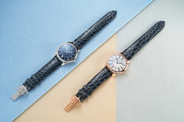 Frederique Constant Automatic FC-318MPWN3B4_3