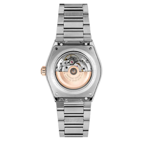 Frederique Constant FC-303V4NH2B_1